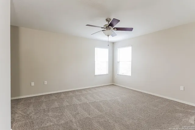 $1,545 | 7211 Magnolia, San Antonio, TX 78218