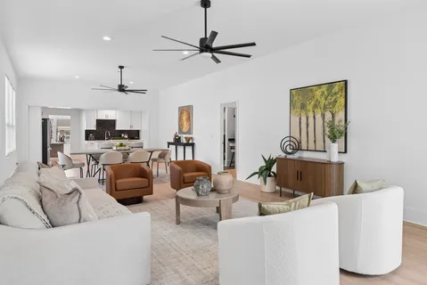 $675,000 | 1003 Thomas Avenue, Nashville, TN 37216