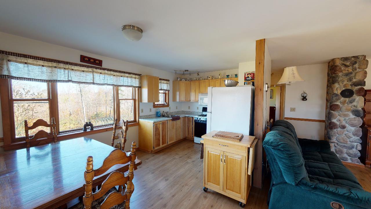 26 Oak Ridge Road Shirley Mills, ME 04485 - Photo 3 of 49 26-Oak-Ridge-Rd-10132020_080723