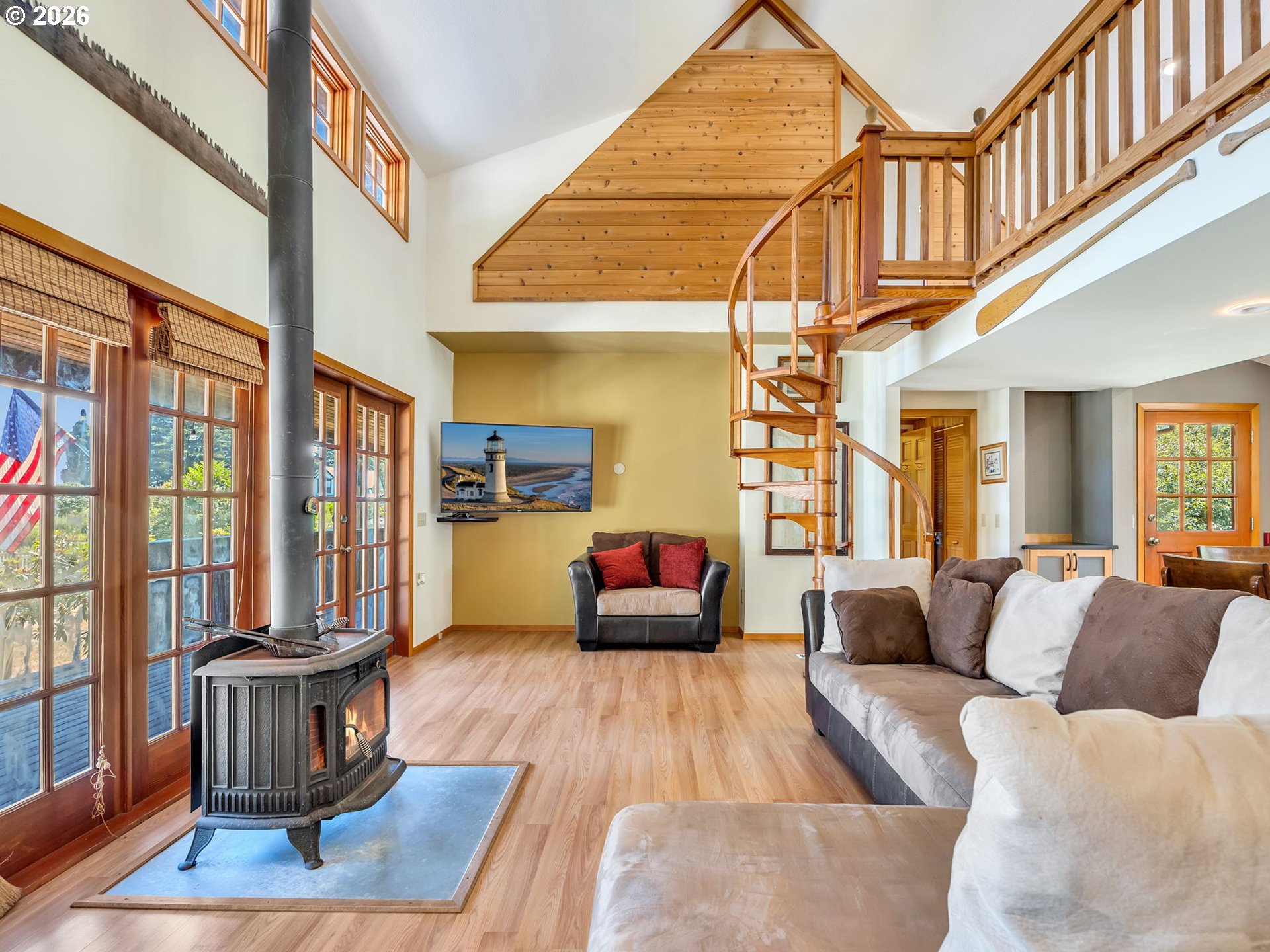 33811 Territory Road Oysterville, WA 98641 - Photo 3 of 36 Gallery Image 3
