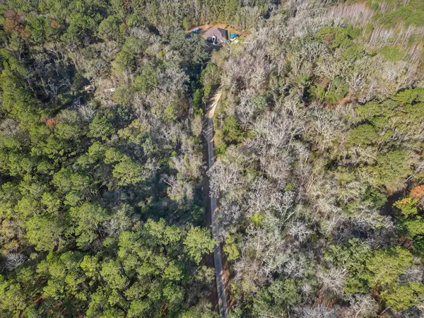 $215,000 | 15196 Casland Trail, Tallahassee, FL 32309