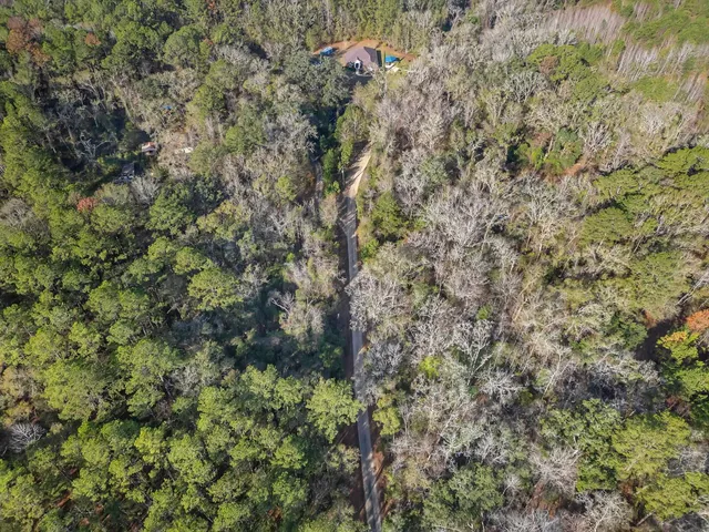 $225,000 | 15196 Casland Trail, Tallahassee, FL 32309