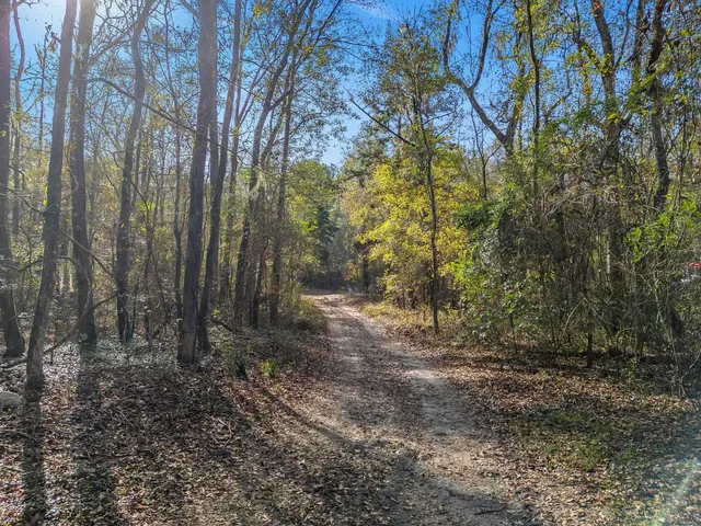 $225,000 | 15196 Casland Trail, Tallahassee, FL 32309