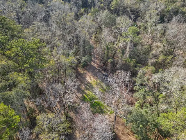 $225,000 | 15196 Casland Trail, Tallahassee, FL 32309