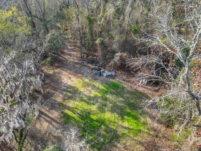 $225,000 | 15196 Casland Trail, Tallahassee, FL 32309