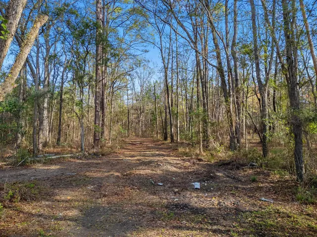 $225,000 | 15196 Casland Trail, Tallahassee, FL 32309