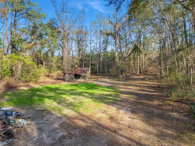 $225,000 | 15196 Casland Trail, Tallahassee, FL 32309