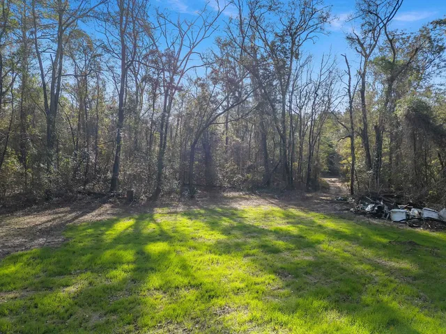 $225,000 | 15196 Casland Trail, Tallahassee, FL 32309