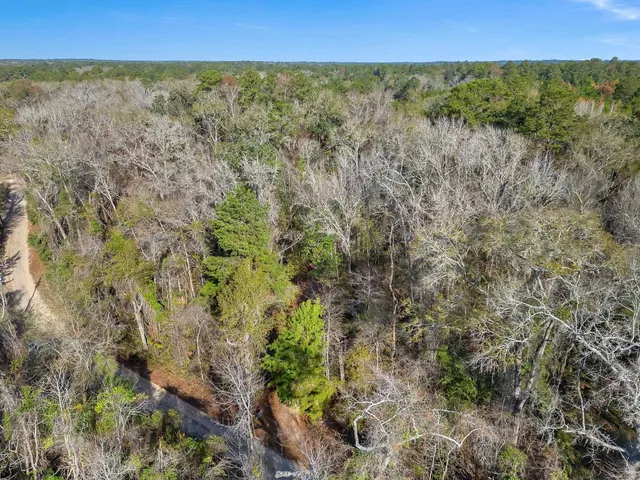 $225,000 | 15196 Casland Trail, Tallahassee, FL 32309