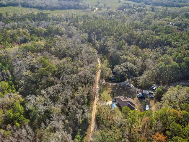 $225,000 | 15196 Casland Trail, Tallahassee, FL 32309