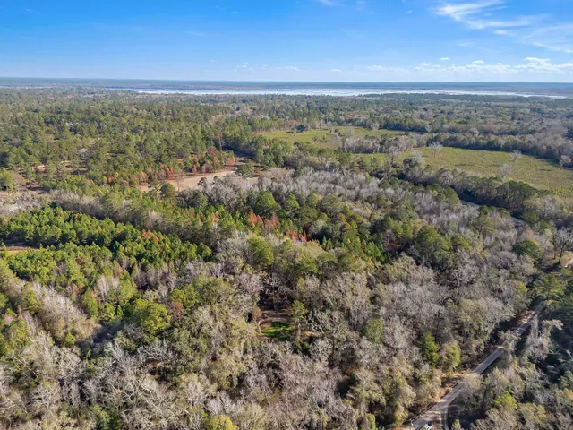 $225,000 | 15196 Casland Trail, Tallahassee, FL 32309