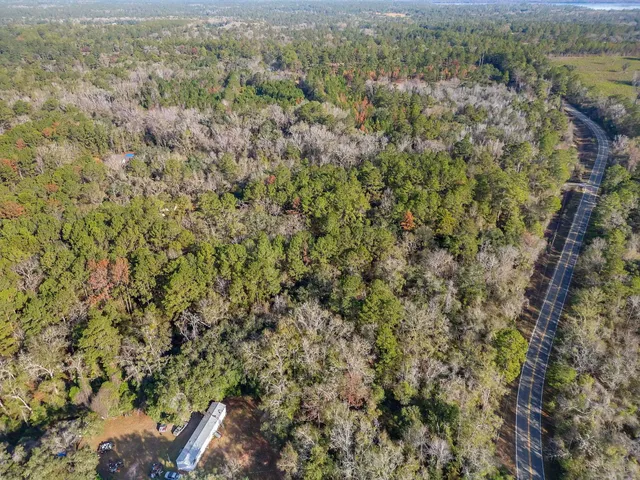 $225,000 | 15196 Casland Trail, Tallahassee, FL 32309