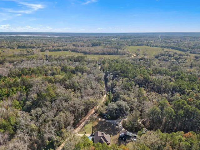 $225,000 | 15196 Casland Trail, Tallahassee, FL 32309