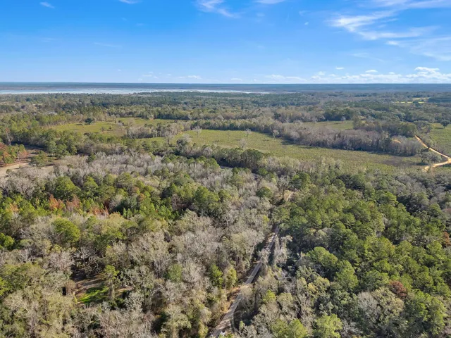 $225,000 | 15196 Casland Trail, Tallahassee, FL 32309