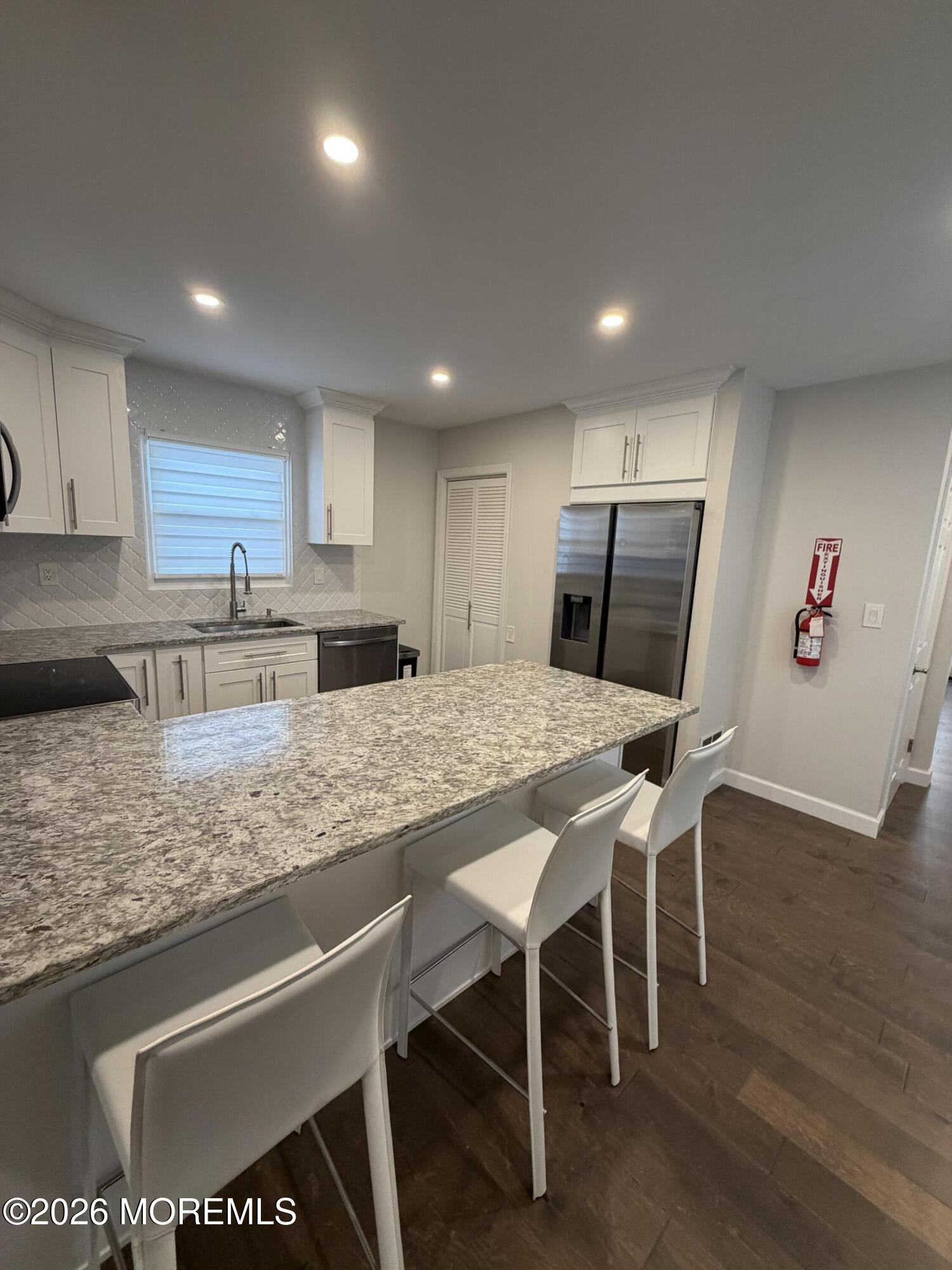 185 Elmwood Road Oakhurst, NJ 07755 - Photo 11 of 12 IMG_1500