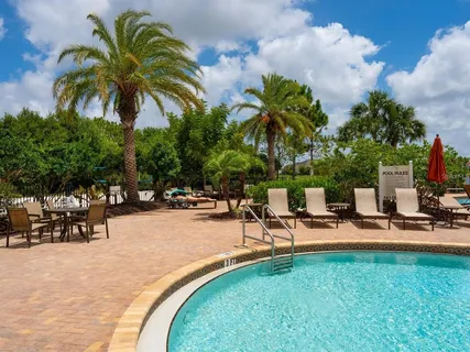 $535,000 | 5958 Anise Drive, Sarasota, FL 34238