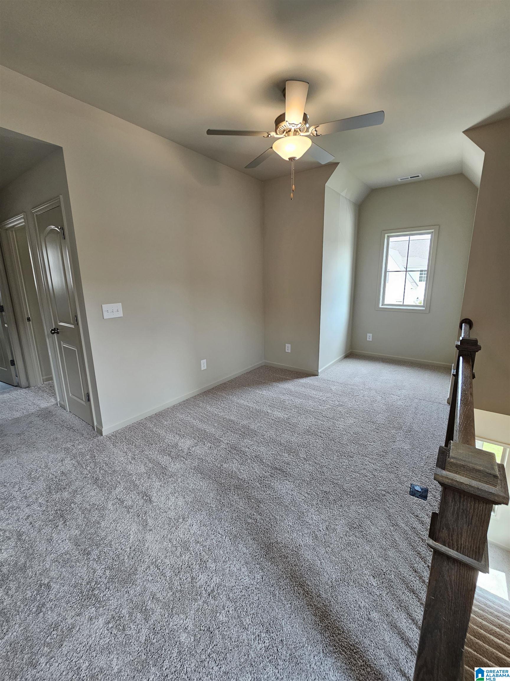 2127 Springfield Drive Chelsea, AL 35043 - Photo 23 of 30