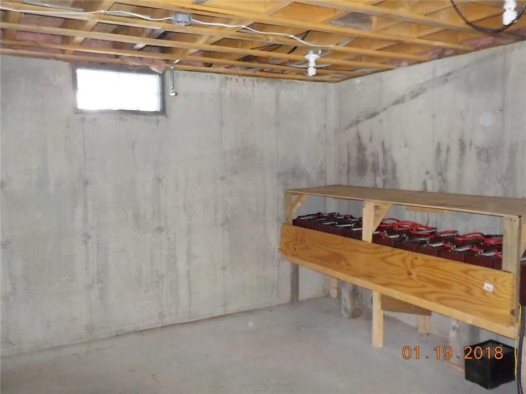163 Hilton Road Denmark, ME 04022 - Photo 13 of 24 Photo
