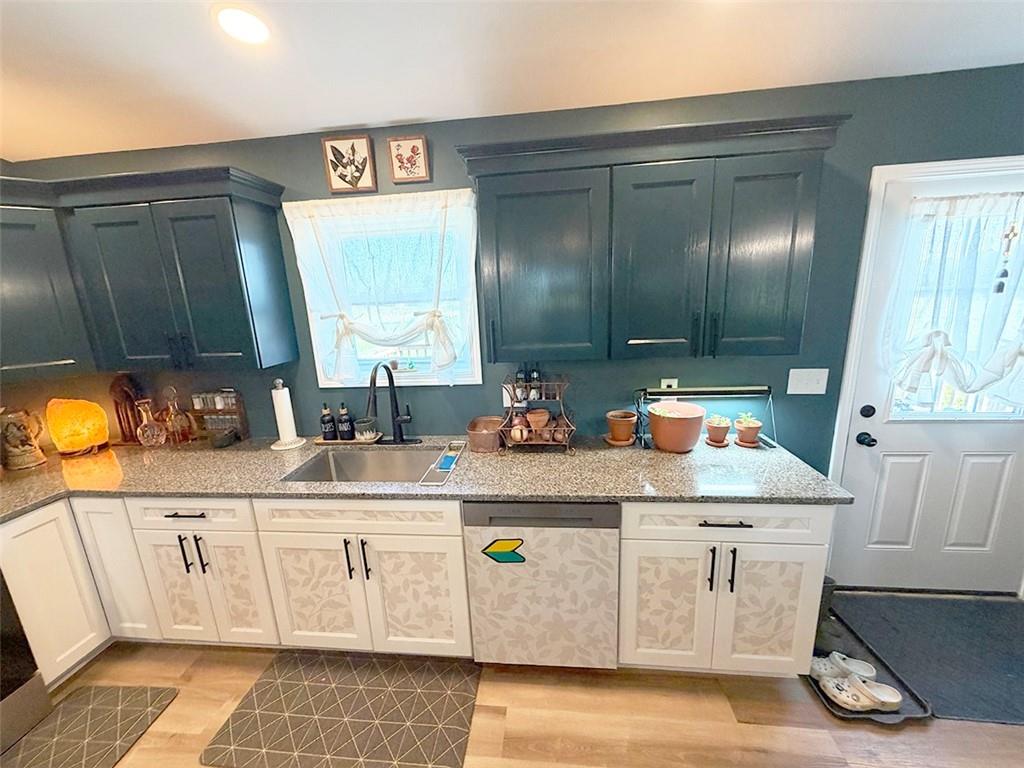 816 Southwest 520th Road, Unit 520 Holden, MO 64040 - Photo 43 of 60