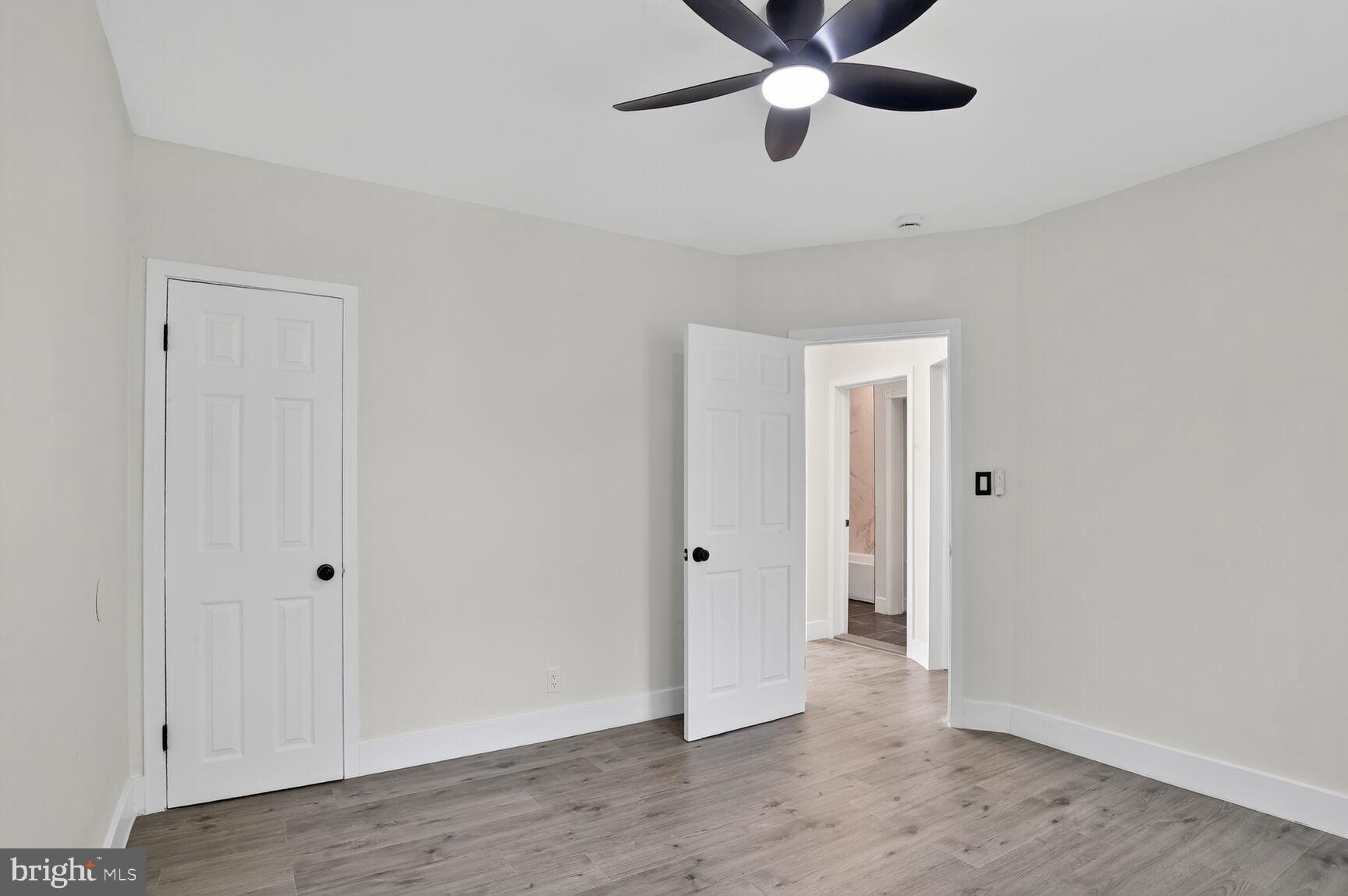 1116 Gleneagle Road, Unit 2 Baltimore, MD 21239 - Photo 13 of 18