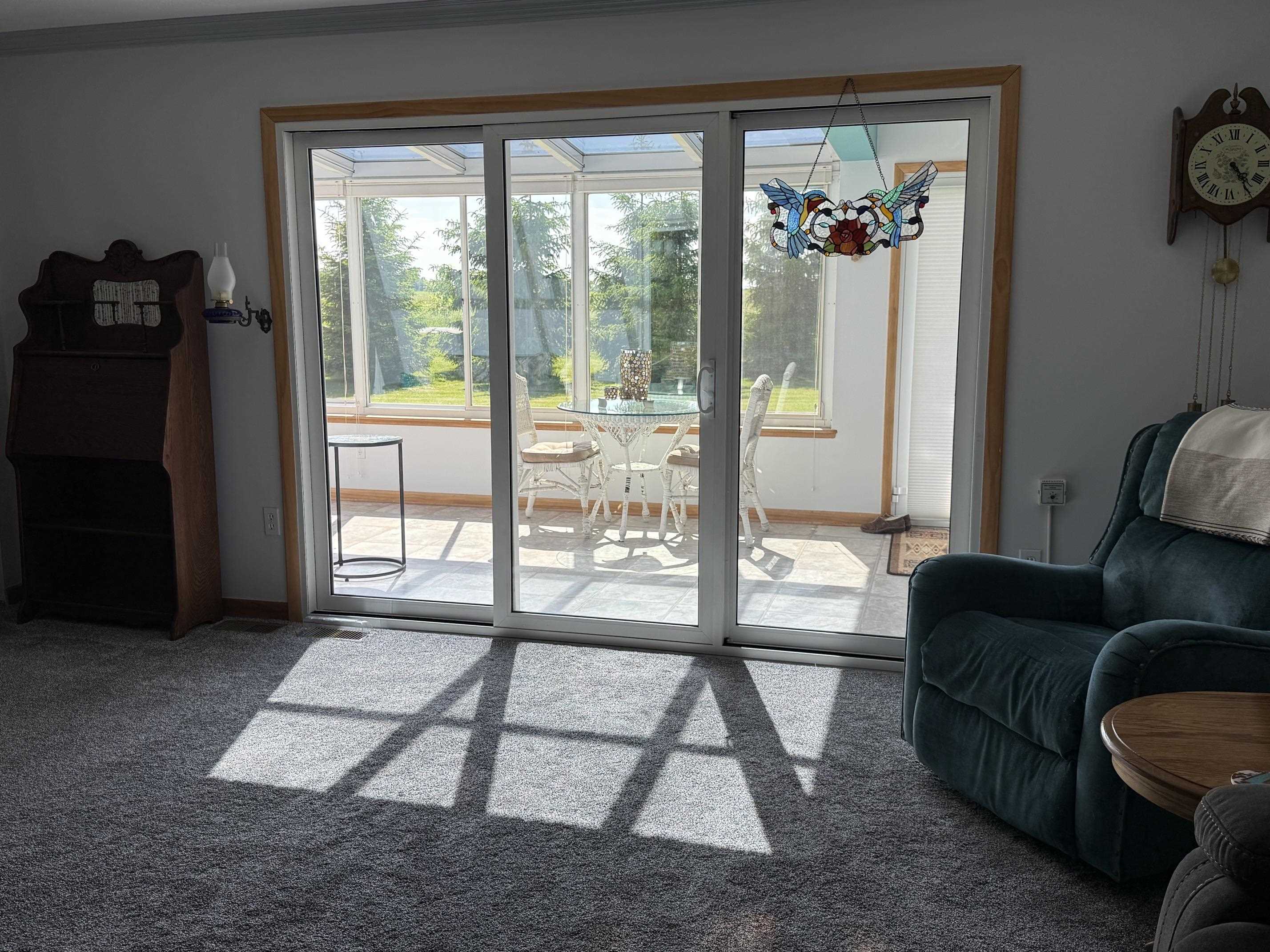 2181 South McGee Road Lake City, MI 49651 - Photo 8 of 53