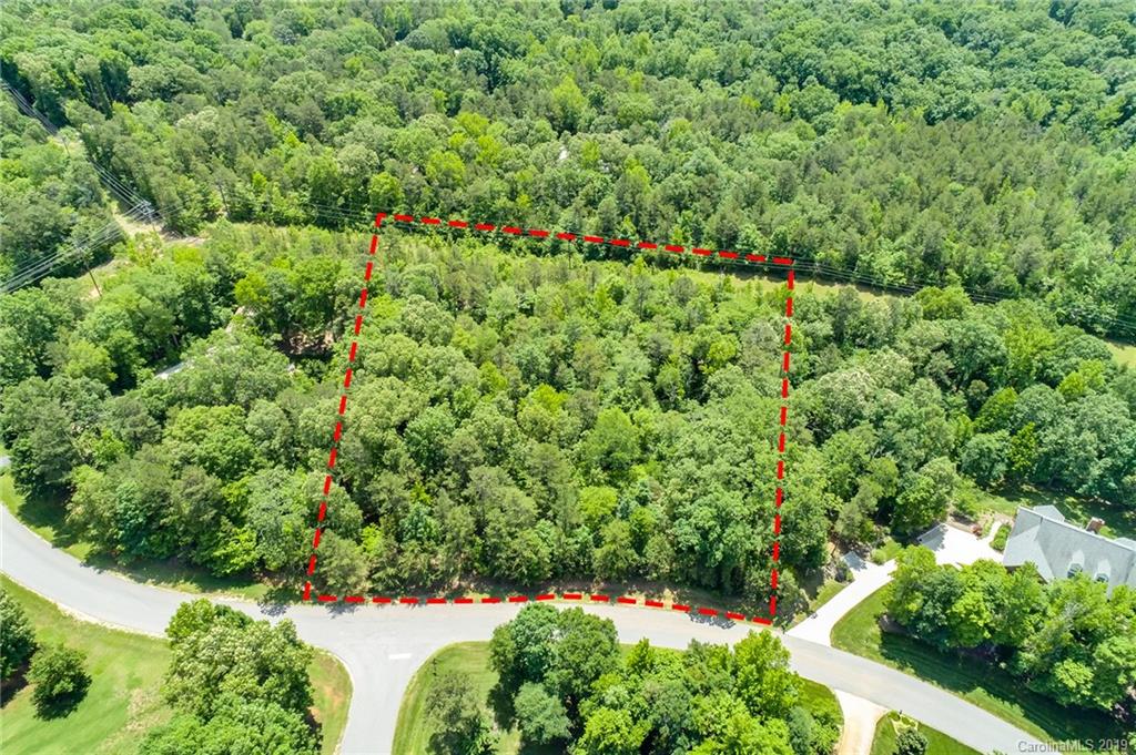 343 Point Carpenter Road Indian Land, SC 29707 - Photo 1 of 12
