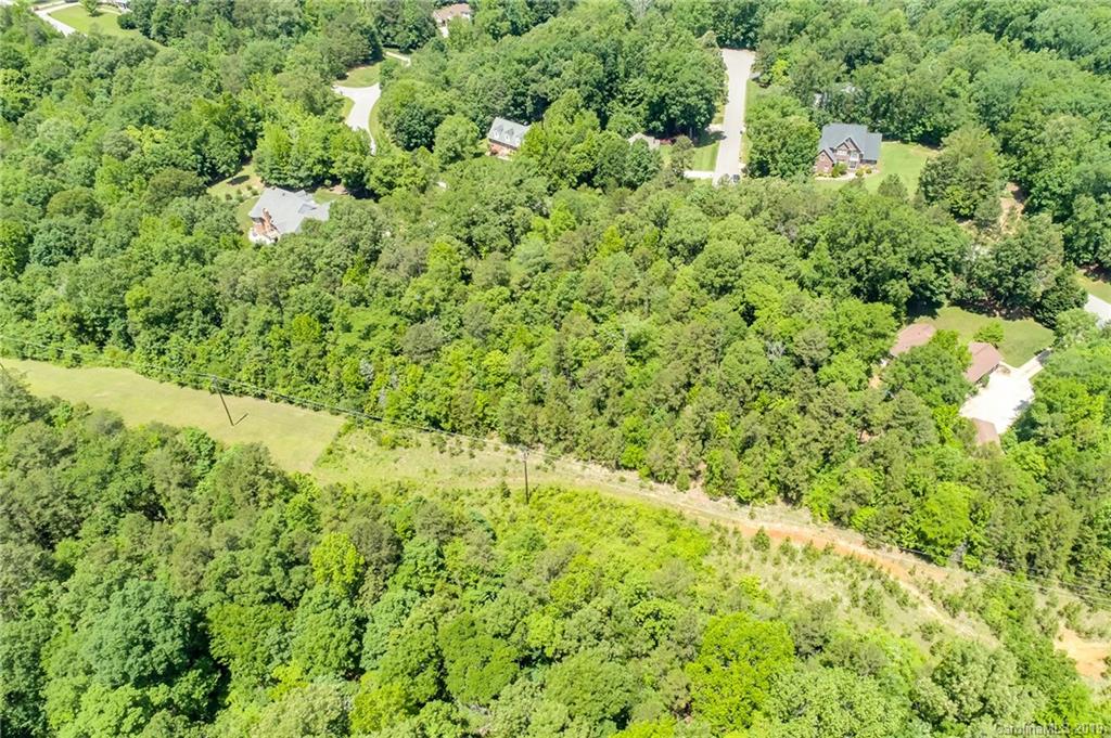 343 Point Carpenter Road Indian Land, SC 29707 - Photo 11 of 12