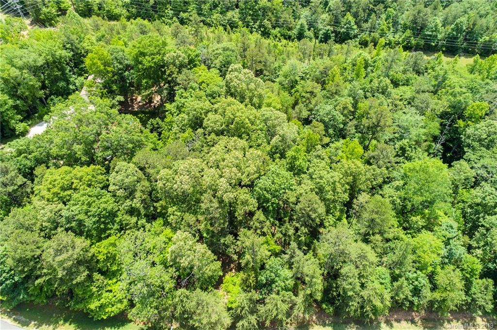 343 Point Carpenter Road Indian Land, SC 29707 - Photo 12 of 12