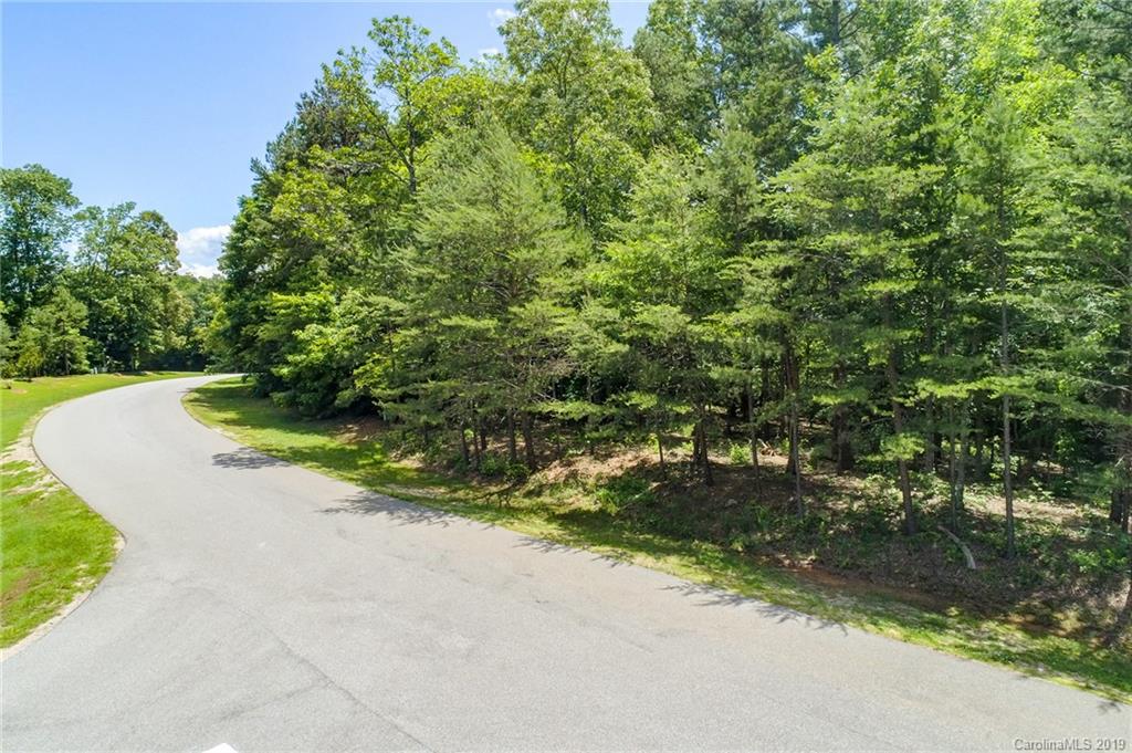 343 Point Carpenter Road Indian Land, SC 29707 - Photo 3 of 12