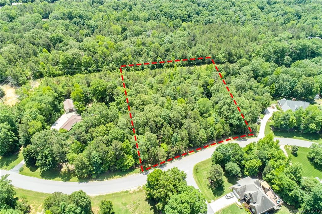 343 Point Carpenter Road Indian Land, SC 29707 - Photo 5 of 12