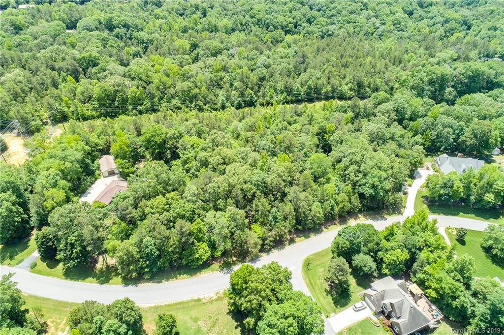 343 Point Carpenter Road Indian Land, SC 29707 - Photo 6 of 12