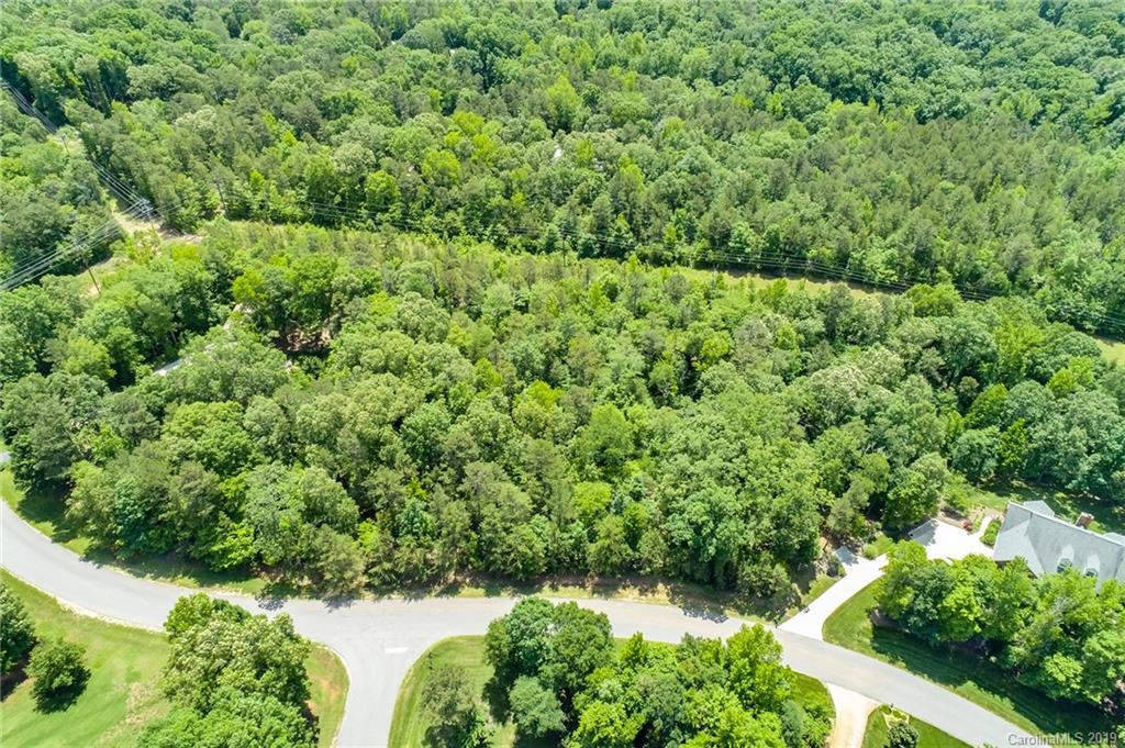 343 Point Carpenter Road Indian Land, SC 29707 - Photo 7 of 12