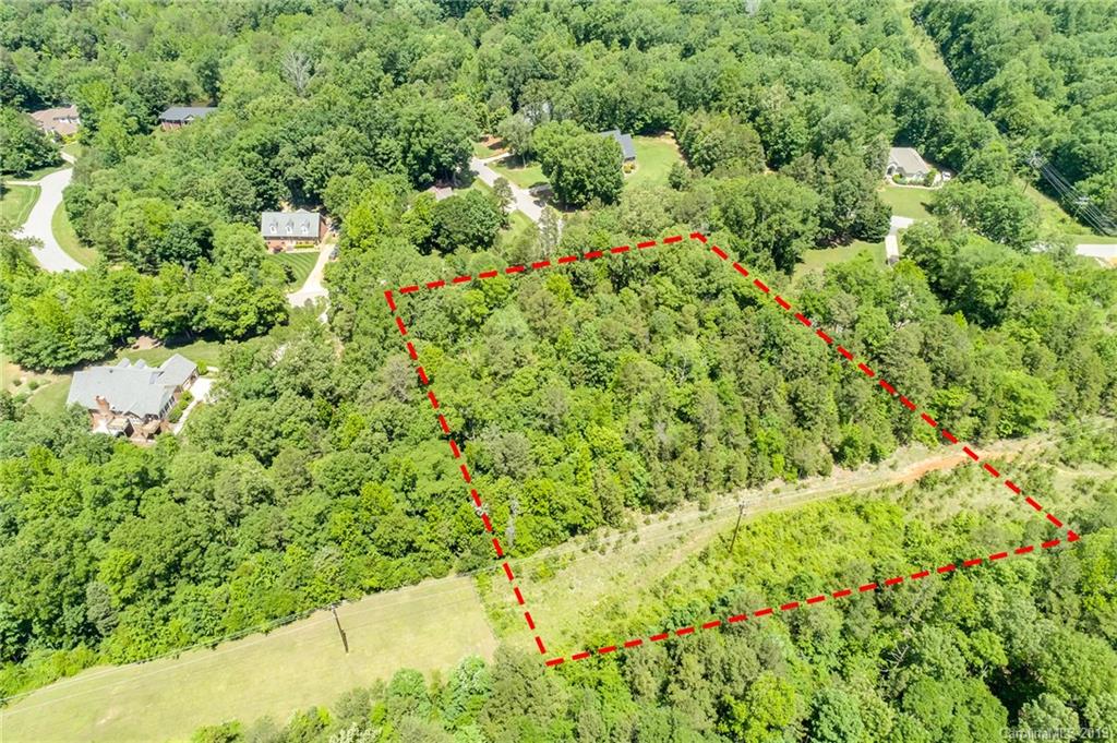 343 Point Carpenter Road Indian Land, SC 29707 - Photo 8 of 12