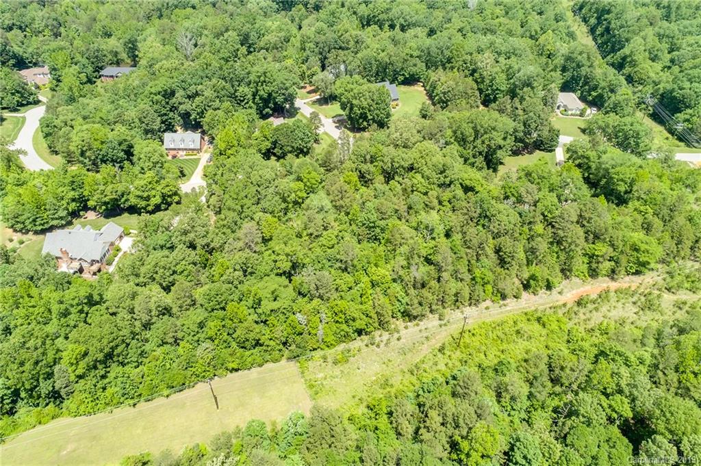 343 Point Carpenter Road Indian Land, SC 29707 - Photo 9 of 12