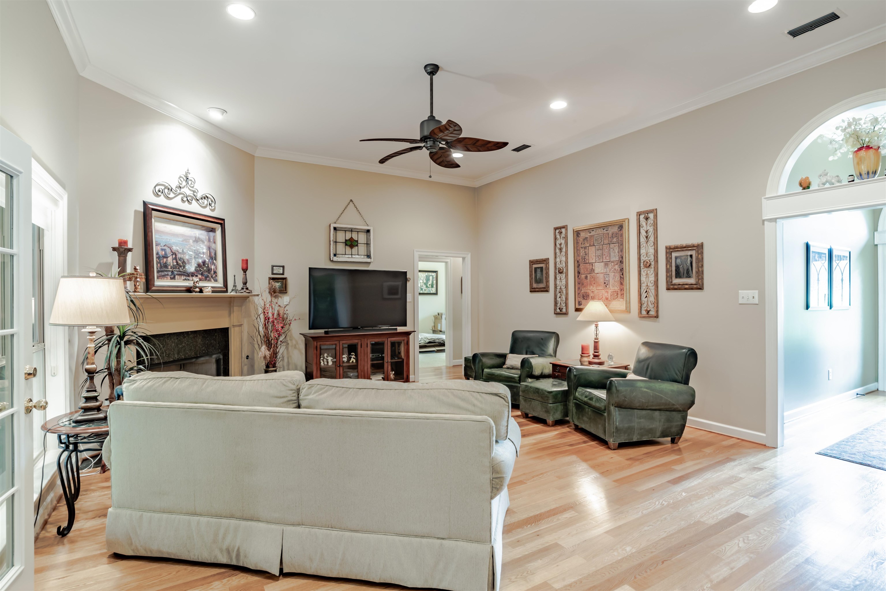 9471 Sweet Gum Court Daphne, AL 36527 - Photo 6 of 41