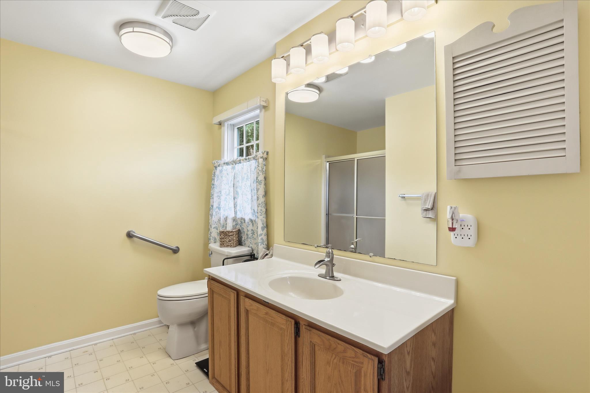 59 Harry Settle Road Castleton, VA 22716 - Photo 34 of 84