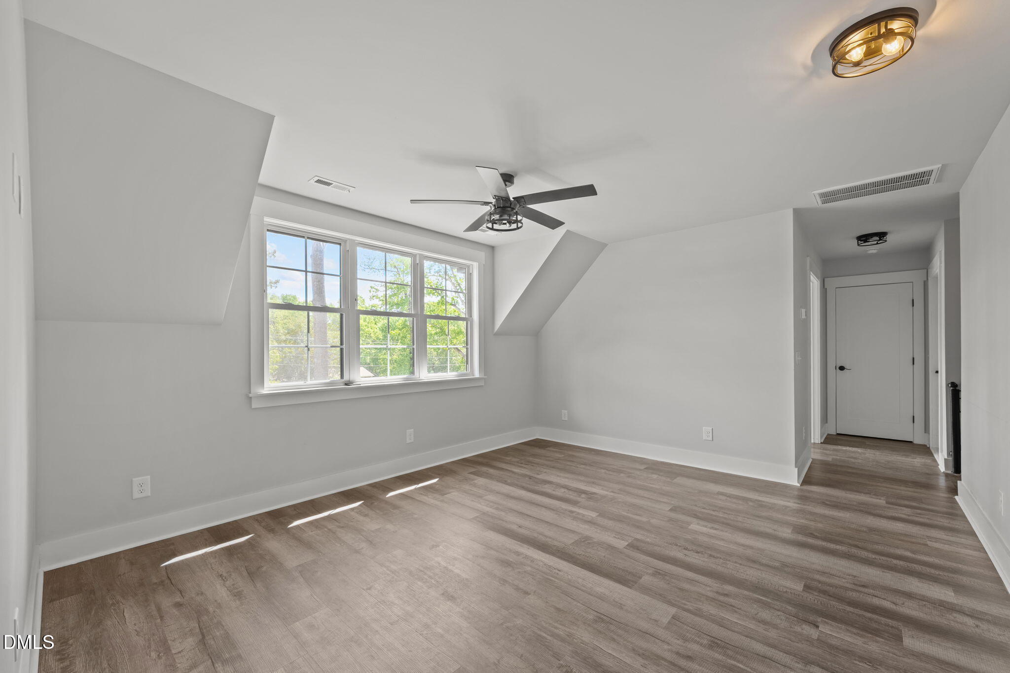 2560 John Lewis Road Burlington, NC 27217 - Photo 42 of 53