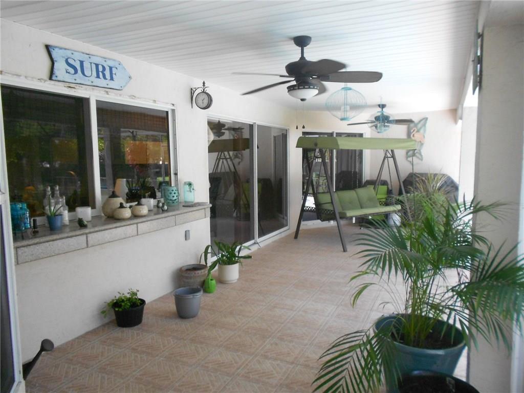 2249 Southeast Flanders Road Port St. Lucie, FL 34952 - Photo 24 of 34 Gallery Image 24