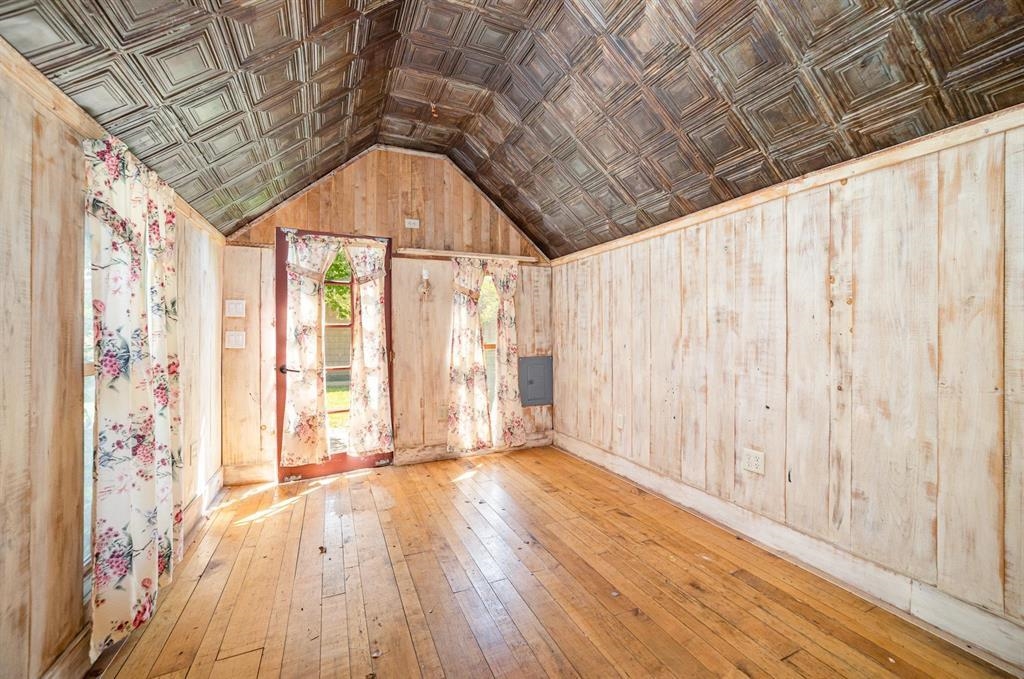 5405 Mangus Road Beaverton, MI 48612 - Photo 31 of 41 Gallery Image 31