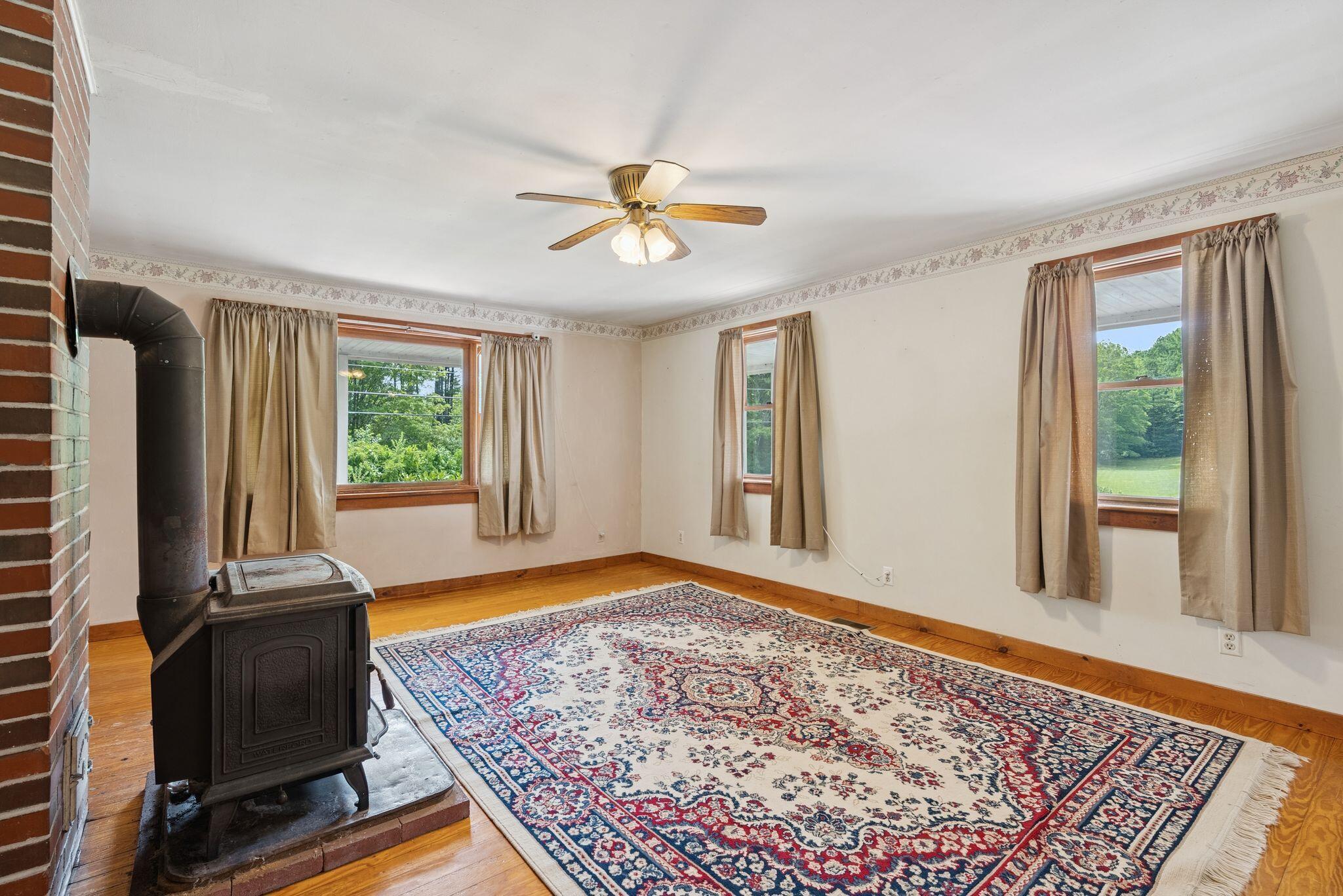 272 Tripptown Road Hiram, ME 04041 - Photo 14 of 46