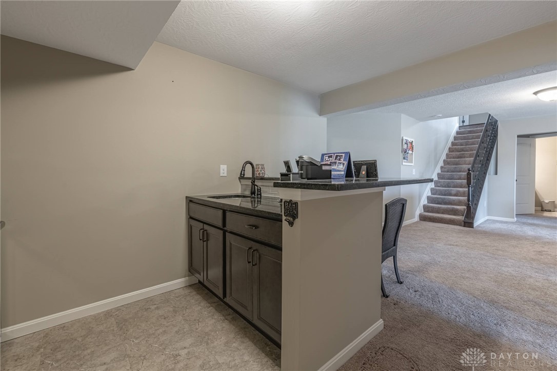 152 Rippling Brook Lane Springboro, OH 45066 - Photo 33 of 41