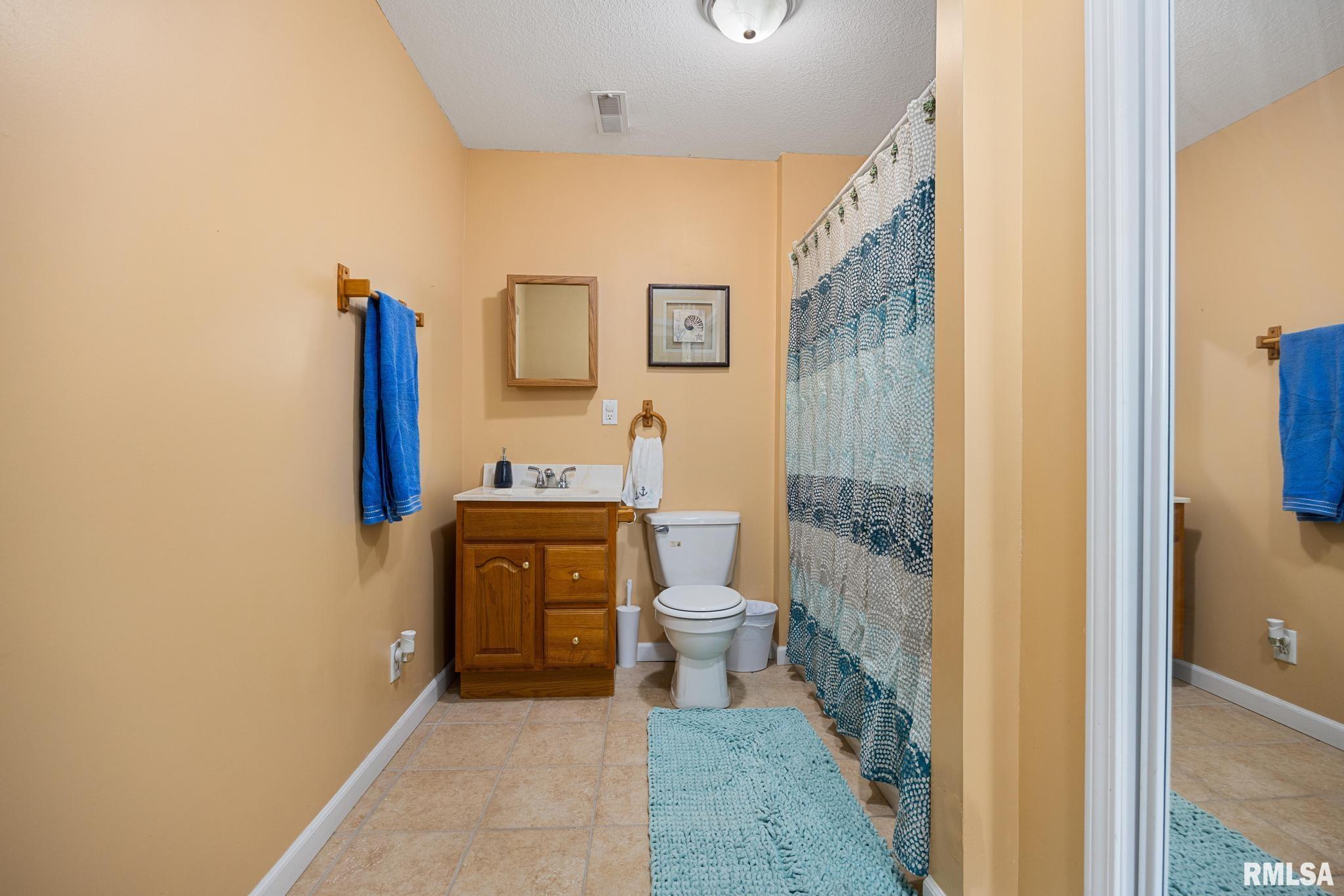 505 Park Trail Road Mackinaw, IL 61755 - Photo 42 of 49