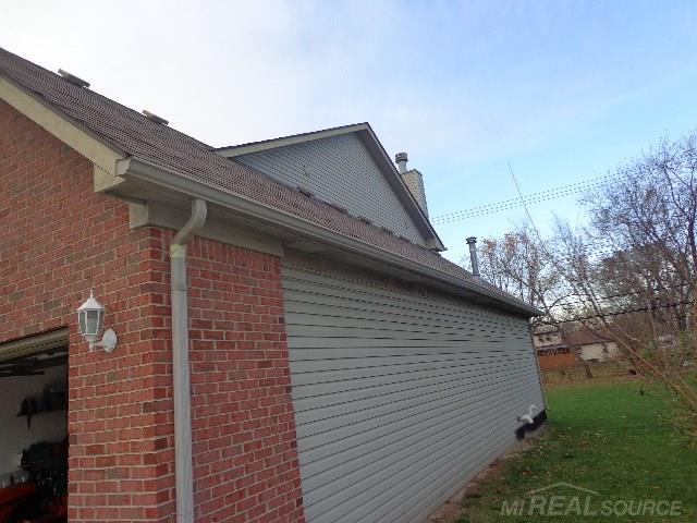 2179 East Maple Road Troy, MI 48083 - Photo 3 of 28