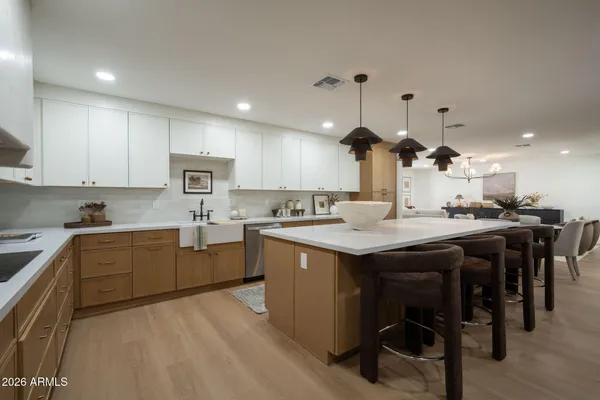 $4,500 | 7837 East Crestwood Way, Scottsdale, AZ 85250