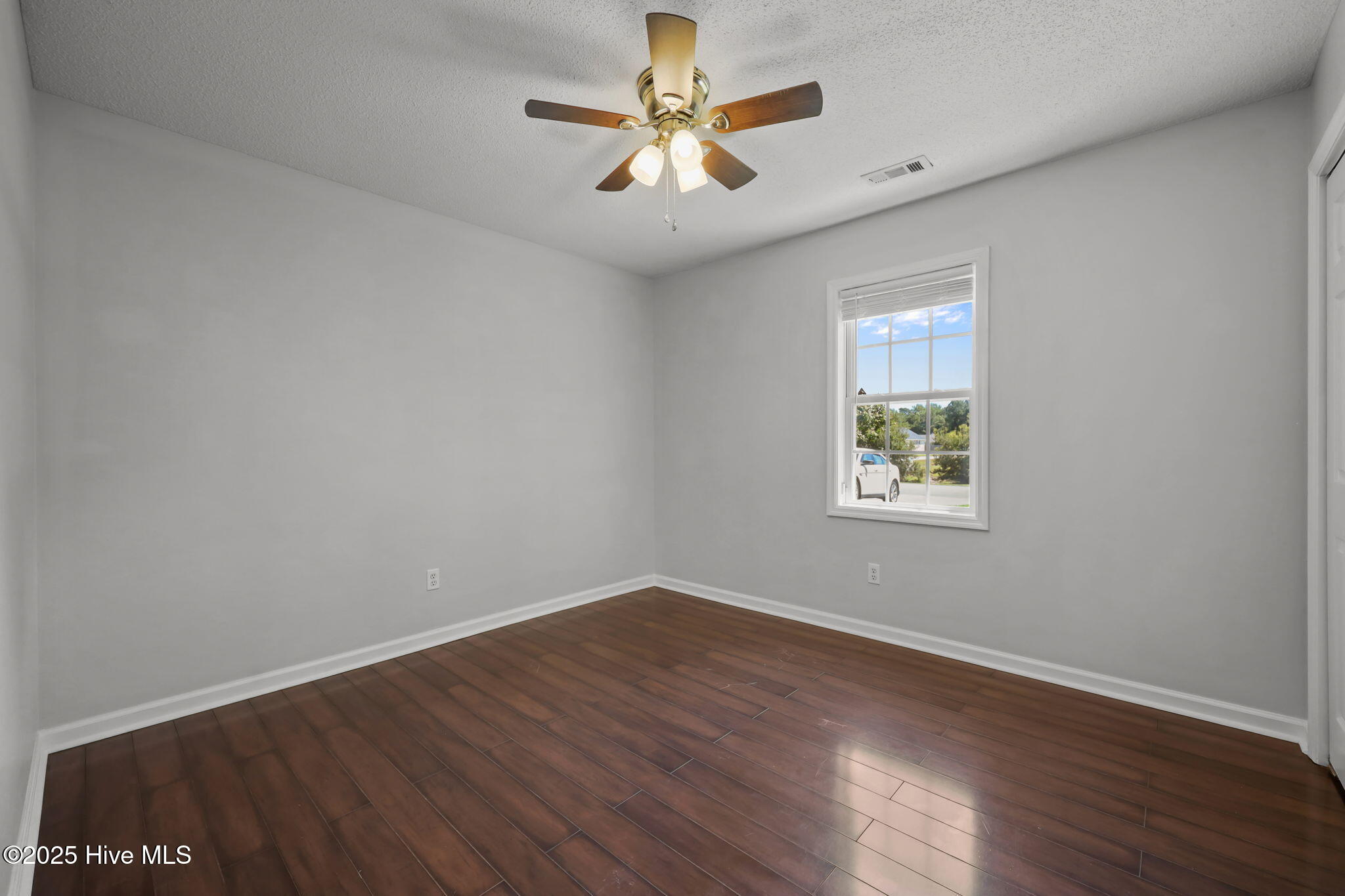 268 Parnell Road Hubert, NC 28539 - Photo 20 of 47 23-web-or-mls-268 Parnell Rd. 57