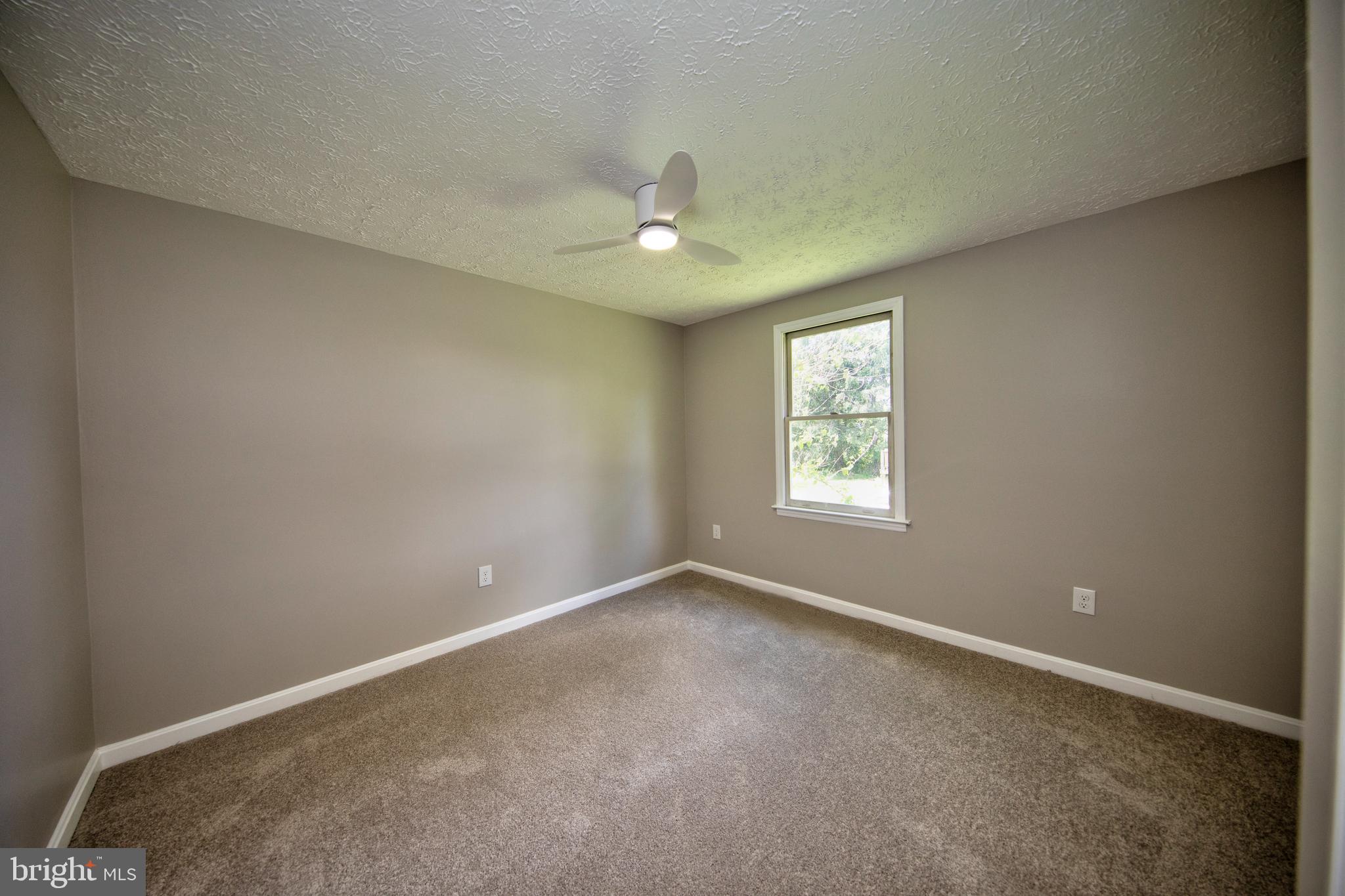 26 Sullivan Road Westminster, MD 21157 - Photo 18 of 31