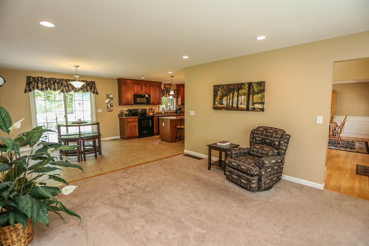 93 Steam Mill Road Auburn, NH 03032 - Photo 11 of 38 Gallery Image 11