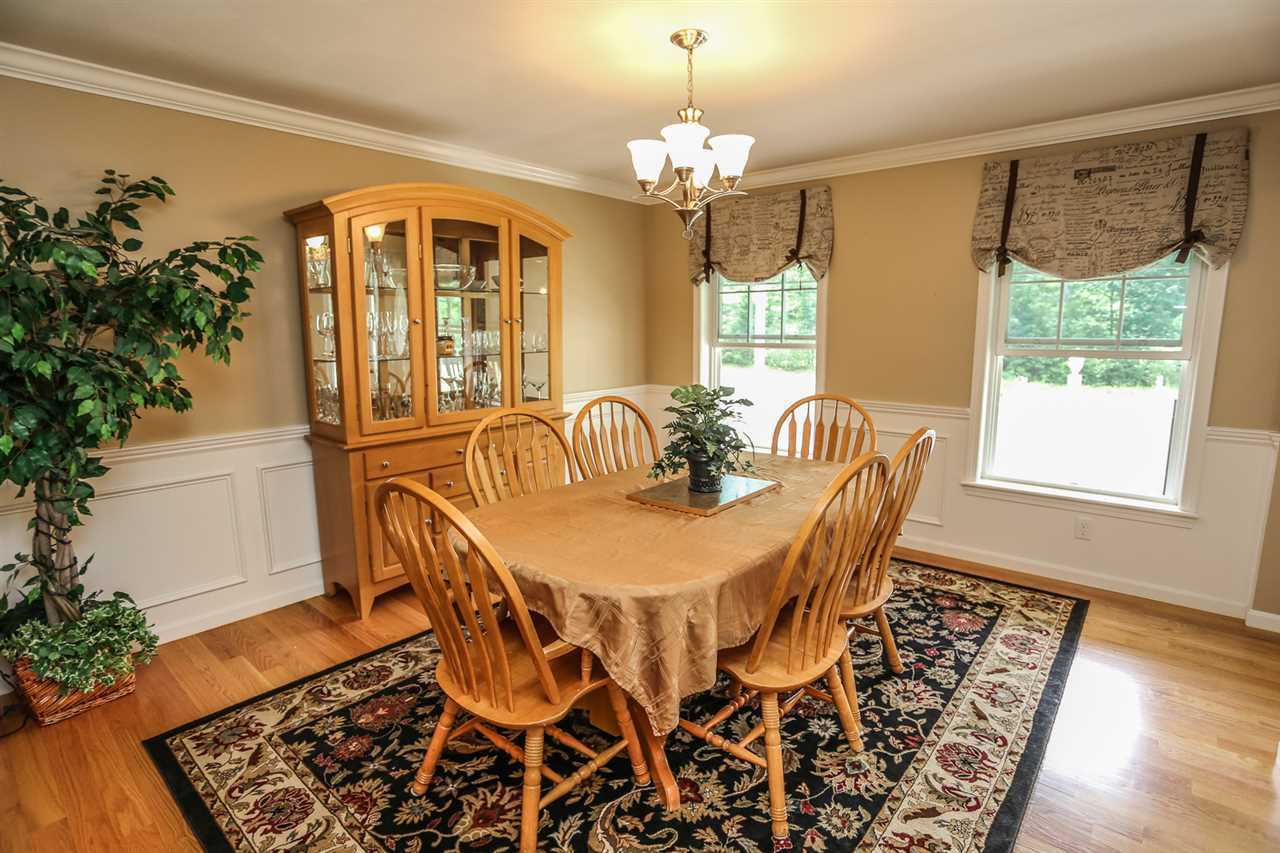 93 Steam Mill Road Auburn, NH 03032 - Photo 13 of 38 Gallery Image 13