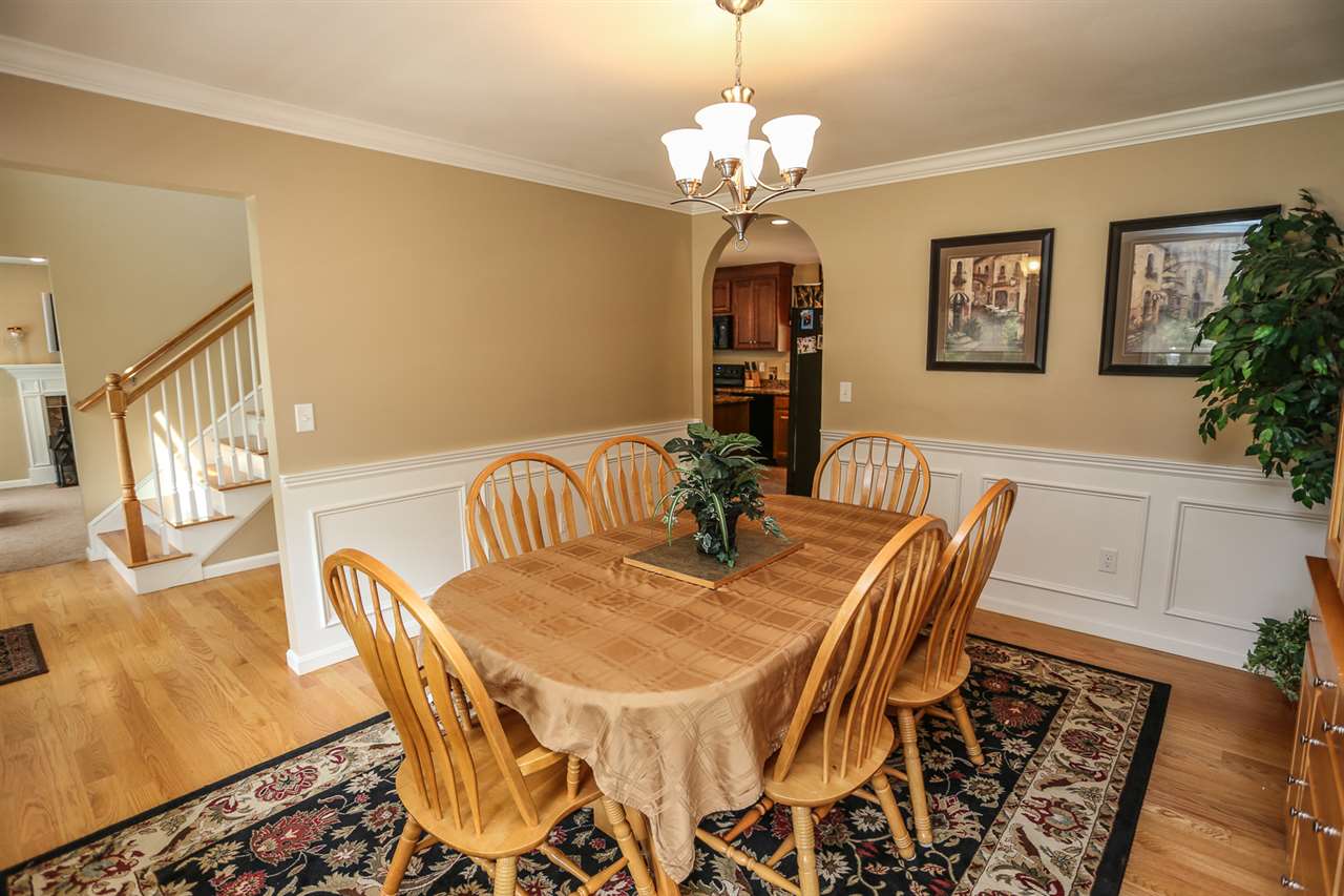 93 Steam Mill Road Auburn, NH 03032 - Photo 15 of 38 Gallery Image 15