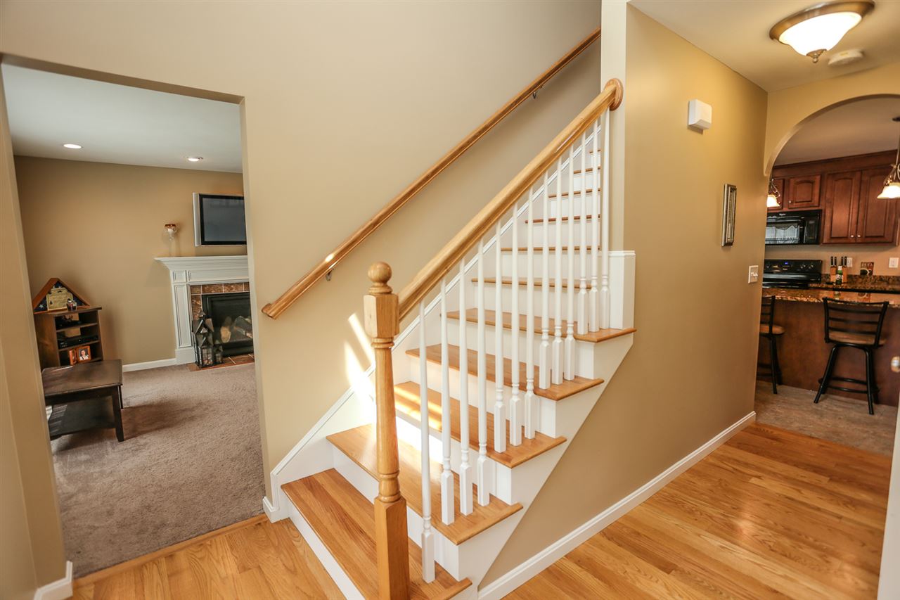 93 Steam Mill Road Auburn, NH 03032 - Photo 22 of 38 Gallery Image 22